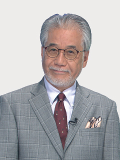 はぎたにじゅんのイメージ写真