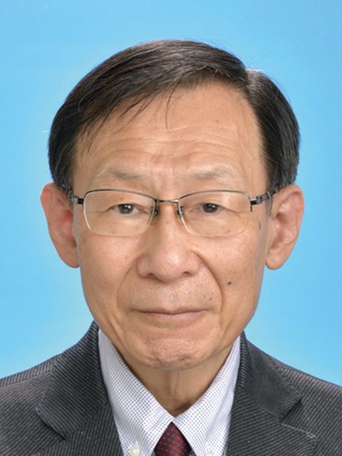 あおきやすしのイメージ写真